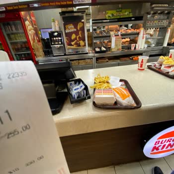 Gebze Ve Darıca Şubelerinde Koç Ailem İndirimi Sistem Hatası