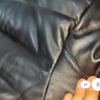 Ayıplı Deri Montun Tamir Yerine Tam İade Talebi Ve Kargo Ücreti İadesi