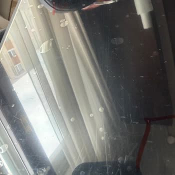 N11’de Defolu LED Ekran Ve İade Reddine Dair Şikayet