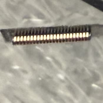 N11’de Defolu LED Ekran Ve İade Reddine Dair Şikayet