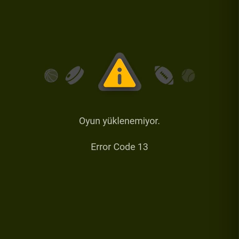 GrandPashaBet Hesabımda Spor Bölümüne Erişim Engellendi