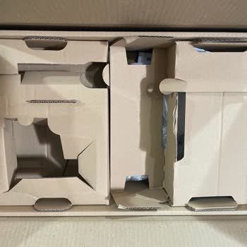 Philips Lattego Kahve Makinesinde Gress Yağı Eksik