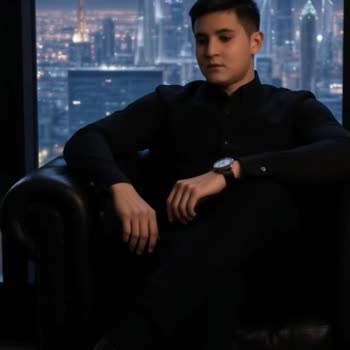 14 GB Hediye İnternet Paketi Beklenenden Çok Hızlı Tükendi