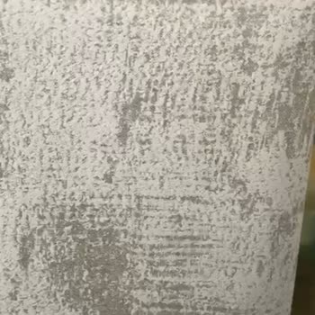 Yatak Başlığındaki Renk Kusuru Ve Satış Sonrası Cevapsız Hizmet