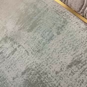 Yatak Başlığındaki Renk Kusuru Ve Satış Sonrası Cevapsız Hizmet