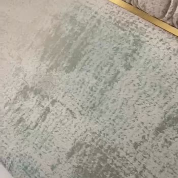 Yatak Başlığındaki Renk Kusuru Ve Satış Sonrası Cevapsız Hizmet