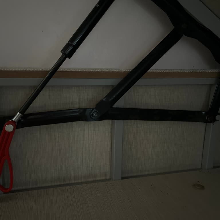 Defolu Baza Ve Tekrarlanan Değişim Gecikmeleri