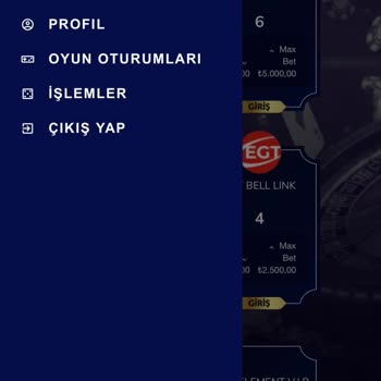 2.030.749 TL’lik Jackpot Kazancımın Ödenmemesi Ve Müşteri Temsilcisi Engeli