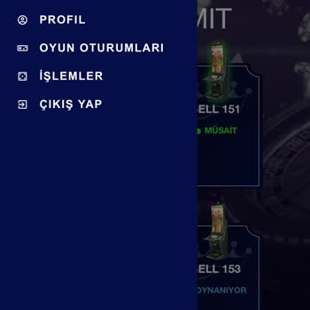 2.030.749 TL’lik Jackpot Kazancımın Ödenmemesi Ve Müşteri Temsilcisi Engeli