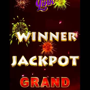 2.030.749 TL’lik Jackpot Kazancımın Ödenmemesi Ve Müşteri Temsilcisi Engeli