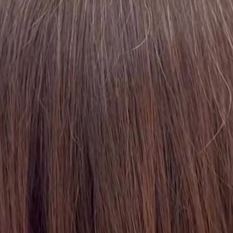 Hatalı Saç Boyası Ve Ücretsiz Değişim Talebime 300 TL Kargo Ücreti İstenmesi