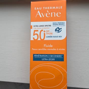 Son Kullanma Tarihi Yaklaşan Güneş Kremi Hediye Olarak Gönderilmesi