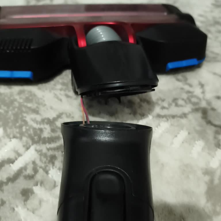 Aynı Bağlantı Kırılmasına Garanti Reddi Haksızlığı