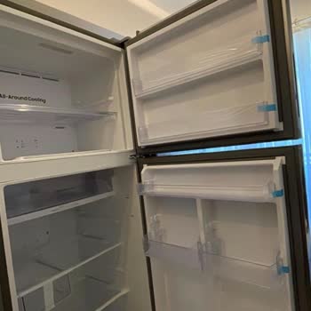Teşhir Ve Darbeli Ürün Teslimi, Geri Alınması Ve Kapora İadesi Talebi