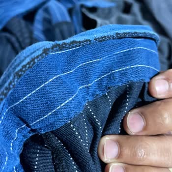 Mavi Jeans Renk Atma Şikayetim Ve Kullanıcı Sorumluluğu İddiası