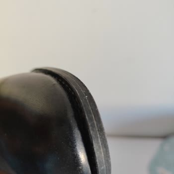 Deichmann Botta Sorun Yaşama