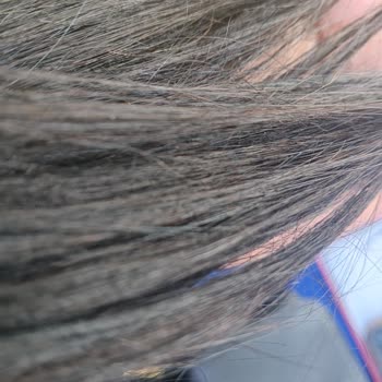 Fortex Kuaför Kaynak Saç Yanığı Ve 6.800 TL Ücretine Şikayet