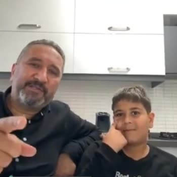 Algida Bedavaları Vermiyorlar!