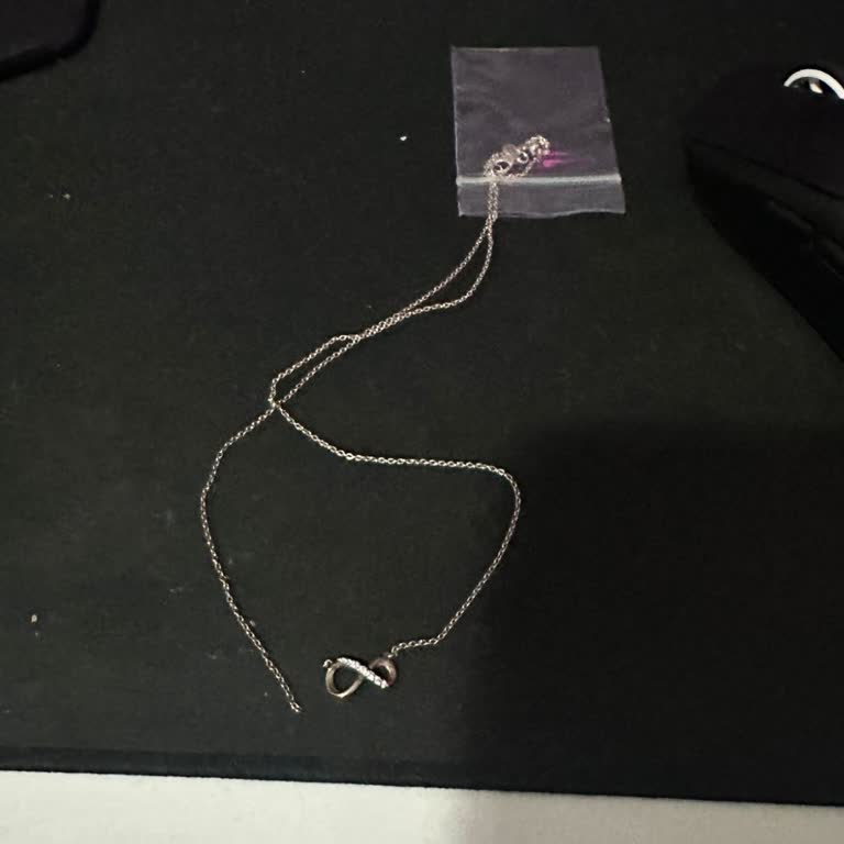 Pandora Kolyesi Kısa Sürede Koptu, İade Ve Değişim Talebim Reddedildi