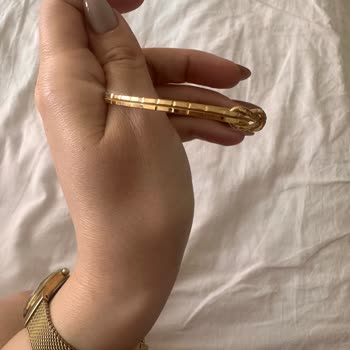 Yanıltıcı Ürün Görselleri Ve Düşük Kalite Nedeniyle İade Talebi