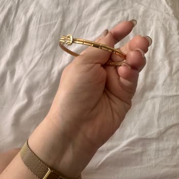 Yanıltıcı Ürün Görselleri Ve Düşük Kalite Nedeniyle İade Talebi