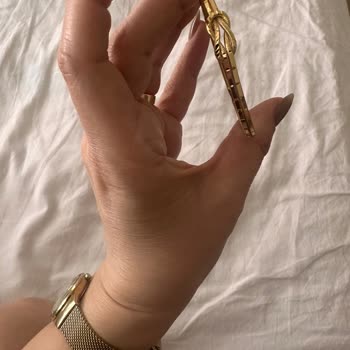 Yanıltıcı Ürün Görselleri Ve Düşük Kalite Nedeniyle İade Talebi