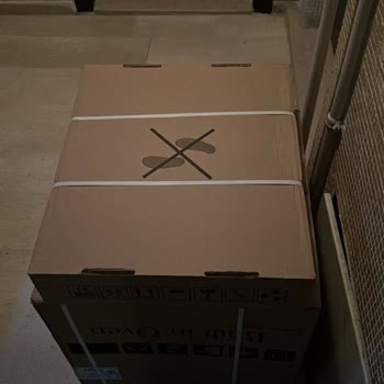 A101 Mağazasında Açılmamış Ankastre Setin İadesi Reddi