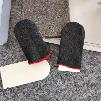 Talep Edilen Eldiven Yanlış Gönderildi