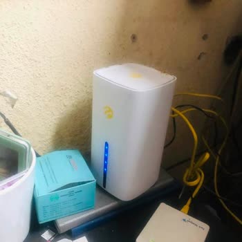 Superonline'da Arızalı Modem Nedeniyle Sürekli İnternet Kesintileri