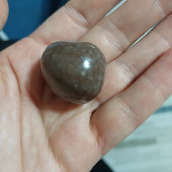 Hepsiburada'dan Gelen Çilek Drajesi Paket Yırtık, Bayat Ve Eksik