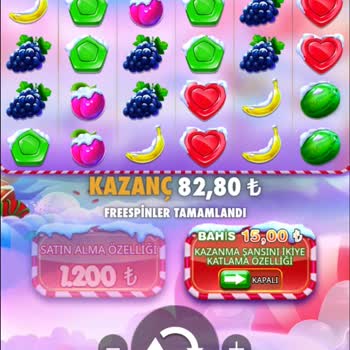 Betpas Slot Oyunlarında Sürekli Kasma Ve Adaletsiz İşleyiş