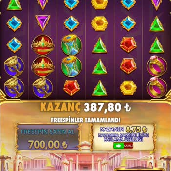Betpas Slot Oyunlarında Sürekli Kasma Ve Adaletsiz İşleyiş
