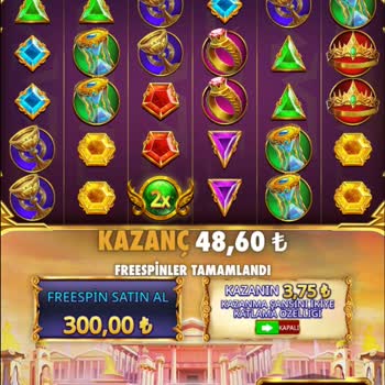 Betpas Slot Oyunlarında Sürekli Kasma Ve Adaletsiz İşleyiş