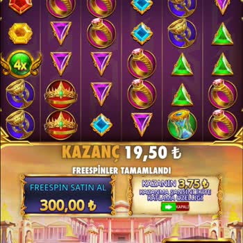 Betpas Slot Oyunlarında Sürekli Kasma Ve Adaletsiz İşleyiş