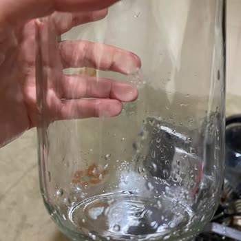 Bosch Bulaşık Makinesi Kurutmuyor, Servis Normal Diyor: Acil Değişim Talebi