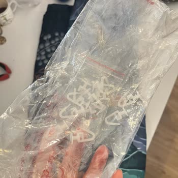 Trendyol'dan Aldığım Tek Kanat Fon Perde Rengi Yanlış Çıktı, Kullanılmış Olarak Geri Gönderildi