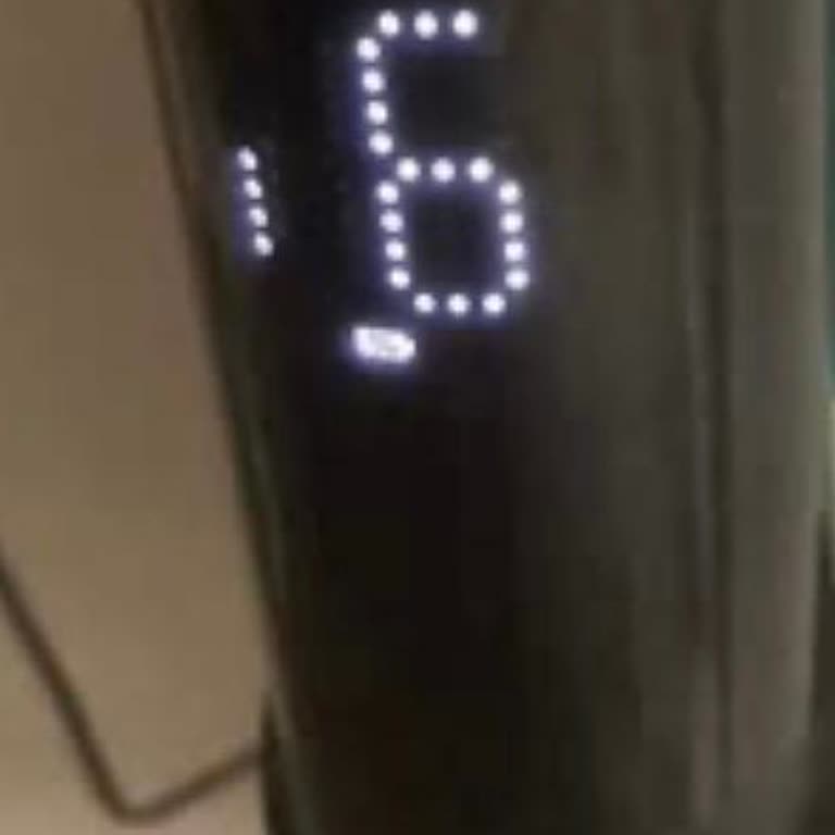 Philips 6000 Powercyclone Süpürge Çekim Gücü Düşüşü Ve Garanti Kapsamında Çözüm Talebi