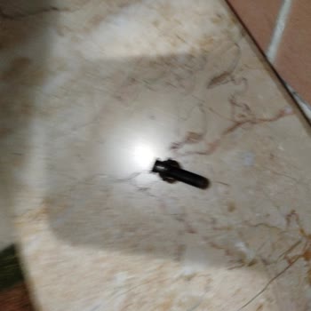 Kırılan Mekanizma Ve Garanti Dışı Durum Nedeniyle Yoyko Quantum Bebek Arabası Ücret İadesi Talebi