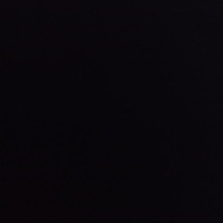 ING Bank Mobil Uygulama Giriş Sorunu Ve Hesap Erişimi Engellendi