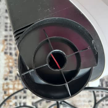 Garanti Servisinde Ürün Kırık Ve Kullanılamaz Hale Geldi, İade Reddedildi