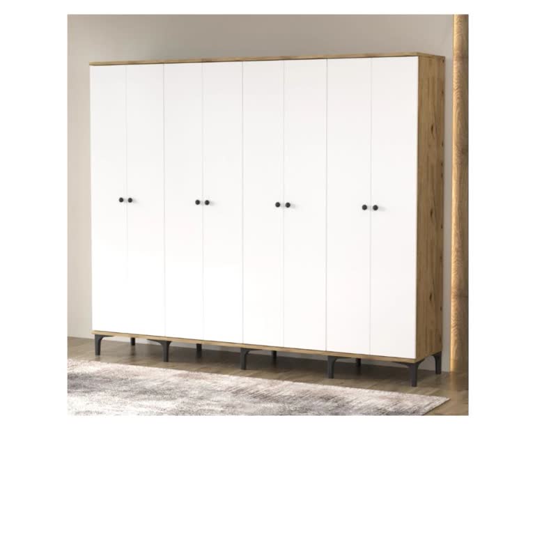 Siparişindeki Fiyat İndirimi Sonrası 100 TL Farkın İadesi Talebi