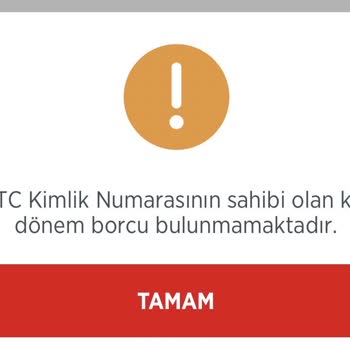 Eki aç