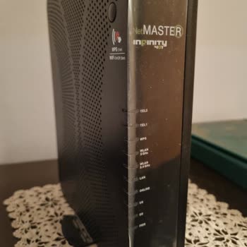 Vodafone İnternet Kesintisi Ve Destek Eksikliği Nedeniyle Acil Çözüm Talebi