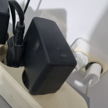 Vodafone İnternet Kesintisi Ve Destek Eksikliği Nedeniyle Acil Çözüm Talebi