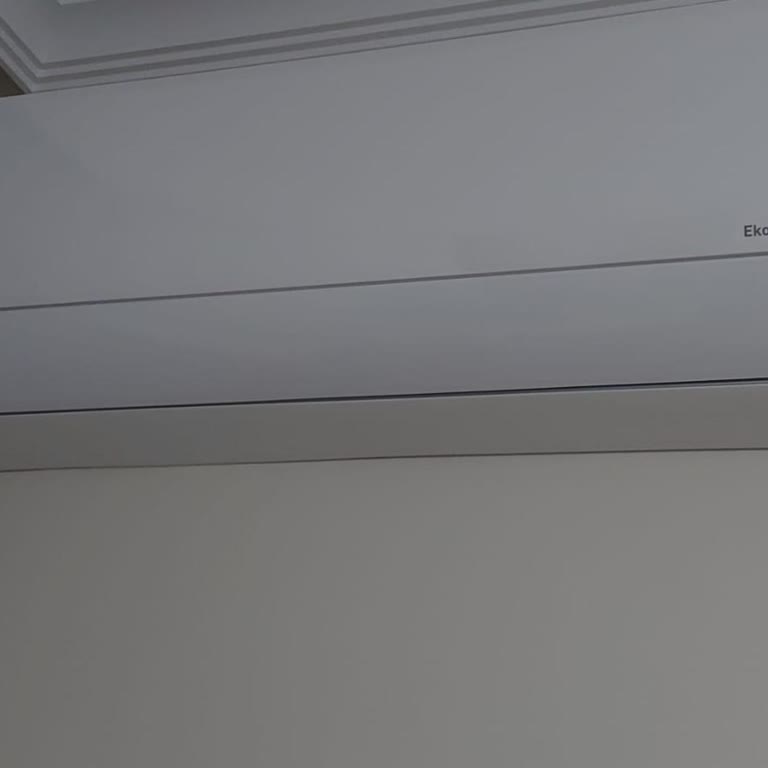 Arçelik Klima Kurulumunda Ücretsiz Boru Sözünün İhlali, Yanlış Montaj Ve Ek Ücret Talebi