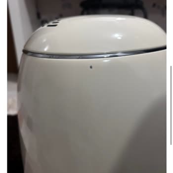 Seri Numarası Uyuşmazlığı Nedeniyle Yanıltıcı Ürün Değişimi Ve İade Talebi