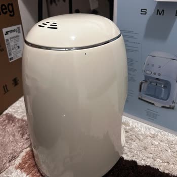 Seri Numarası Uyuşmazlığı Nedeniyle Yanıltıcı Ürün Değişimi Ve İade Talebi