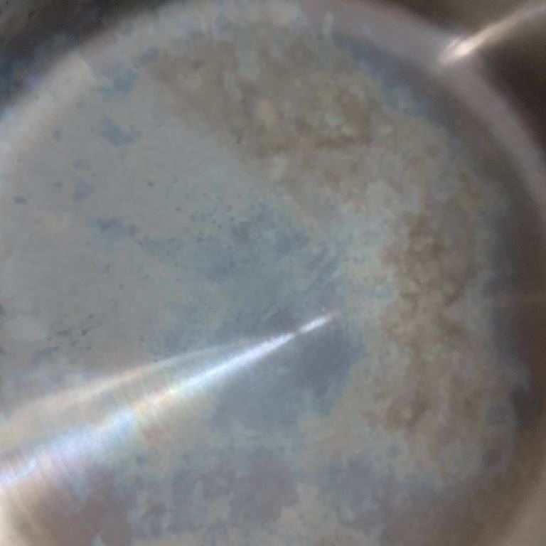 Karaca Tencere Kalitesiz, Orijinal Değil Ve İade Şartı Tek Taraflı Değiştirildi