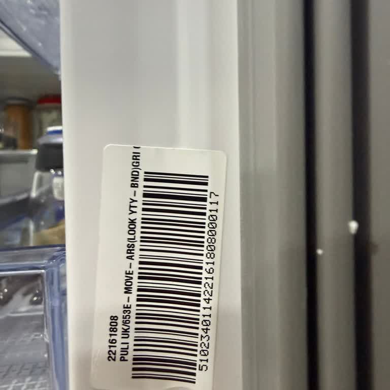 Motor Arızası Nedeniyle Buzdolabının Kokusuna Ücretli Değişim Talebi