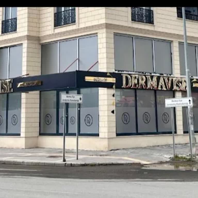 Kapanan Şubeden Alınmayan Seanslar İçin İade Talebi